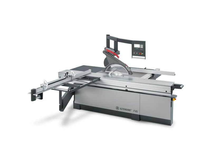 maquina carpinteria